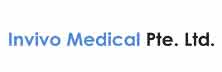Invivo Medical: Advancing Practices In  Percutaneous Access
